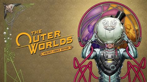 the outer worlds fitgirl|gep.monster.